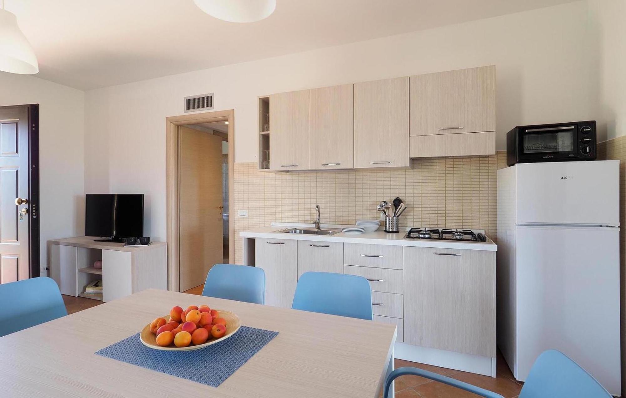 Lovely Home In Marina Di Modica With Kitchenette المظهر الخارجي الصورة